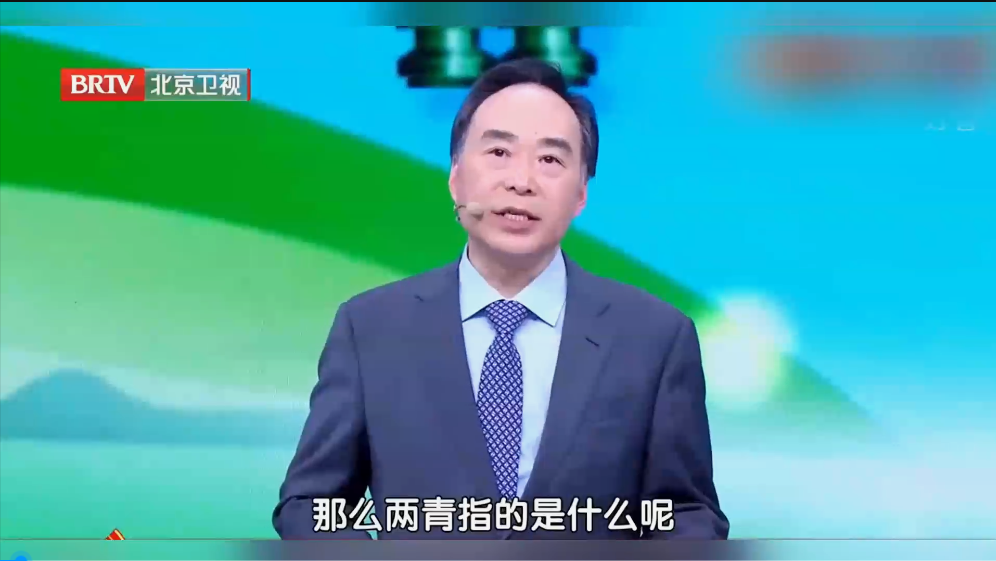 微信图片_202407290909141