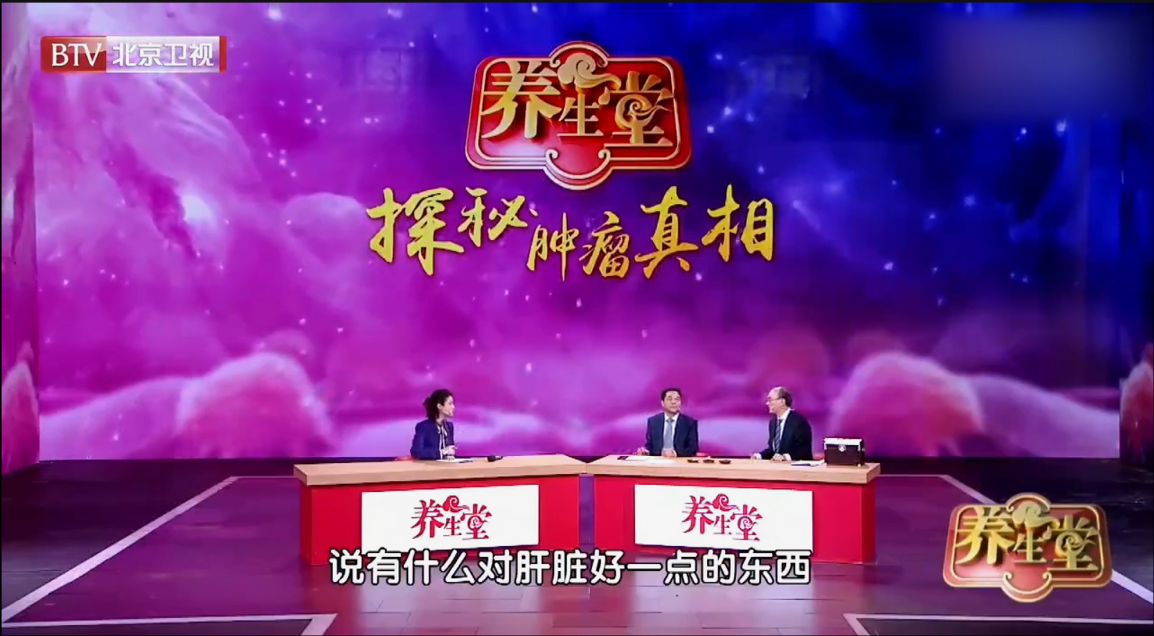 wechat_2025-05-13_102441_093